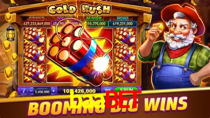 Desvendando o Mundo dos Jogos Virtuais na baabet