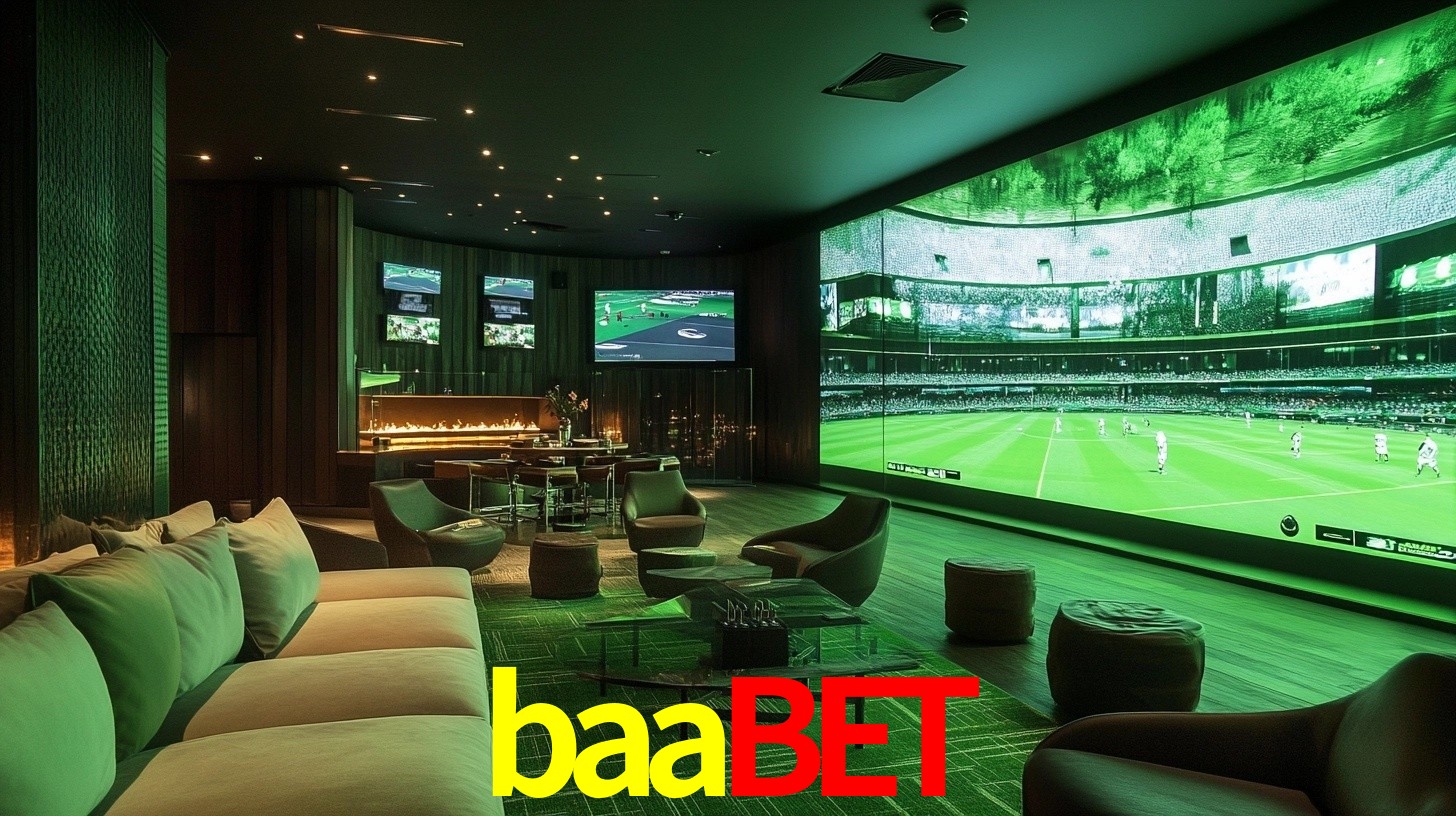 baabet - Rei dos Caça-Níqueis - baabet.com