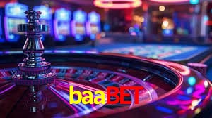 Welcome Bonus baabet