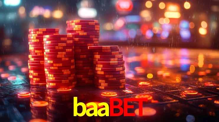 baabet - App Oficial Para Download Do Cassino - baabet.com