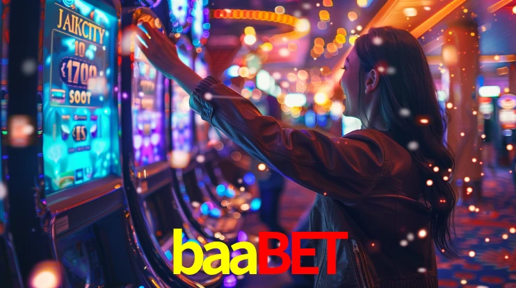 baabet