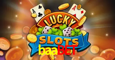 A Revolução dos Aplicativos de Jogos no baabet
