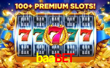 Desvendando o Mundo dos Jogos Virtuais na baabet