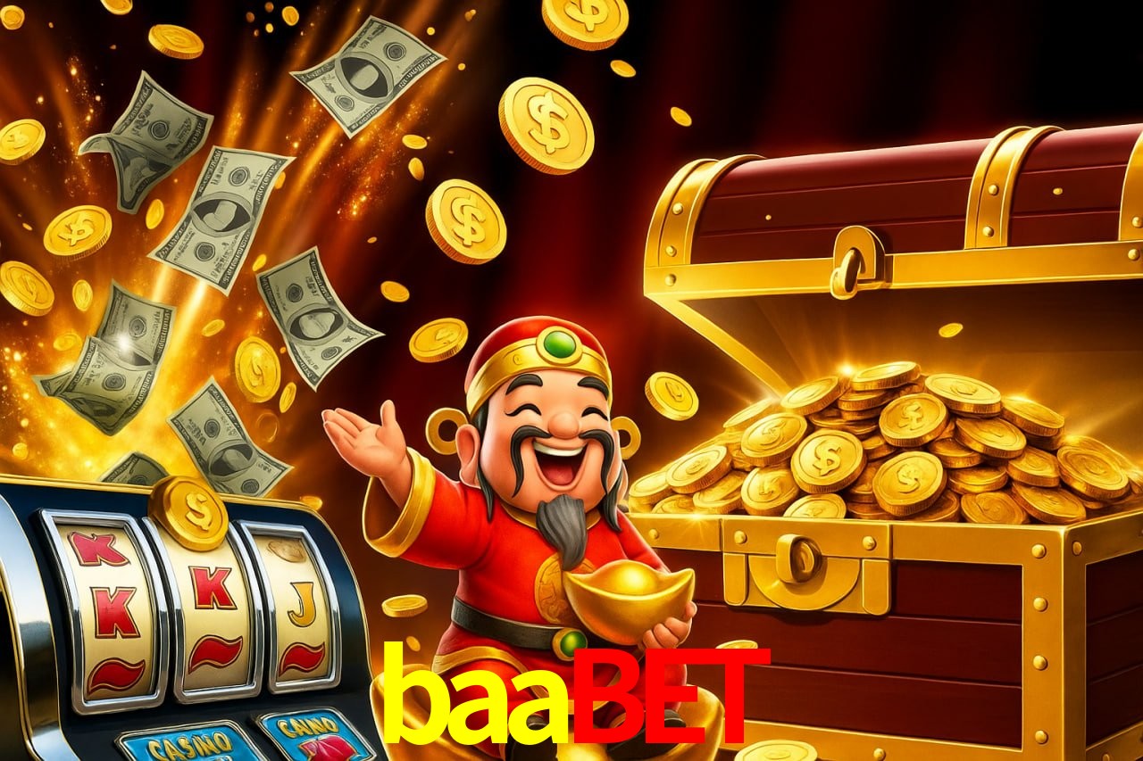 Experiência VIP baabet