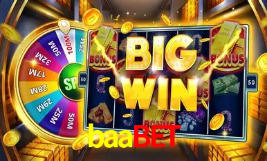 A Emoção da Loteria na baabet: Uma Chance de Mudança de Vida