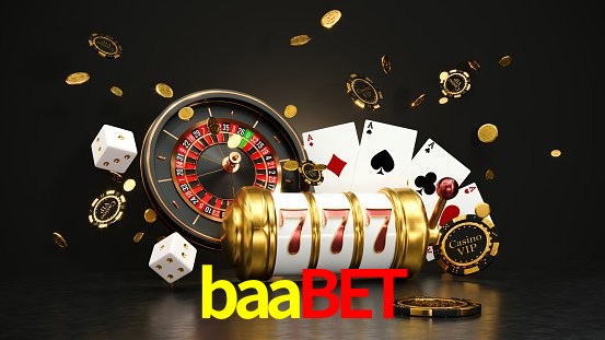 Crash Games Strategies baabet