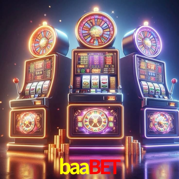 baabet,baabet.com