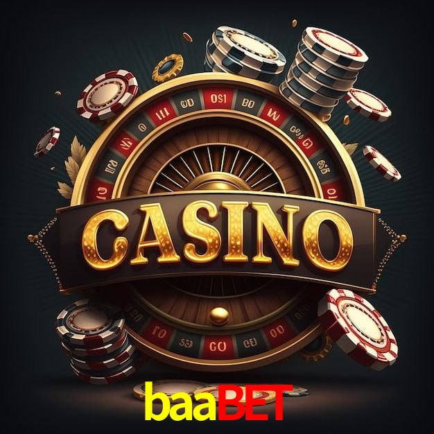 Exclusive Games baabet
