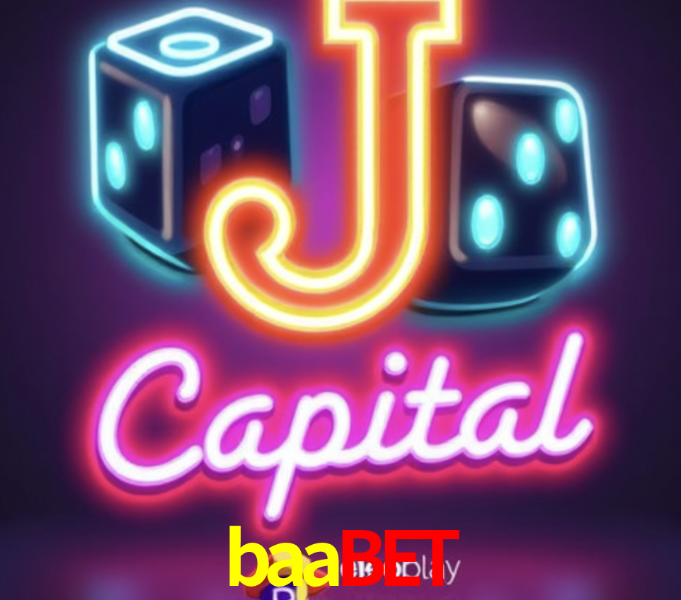 Platform Technology baabet