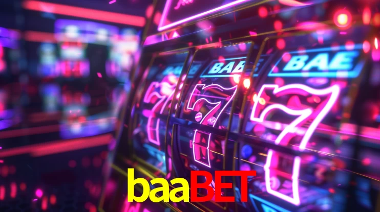 Game Providers baabet