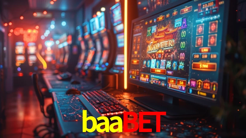 baabet
