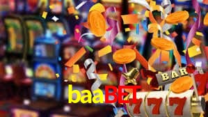 baabet.com