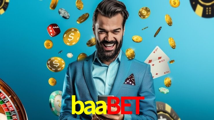 Player Reviews baabet