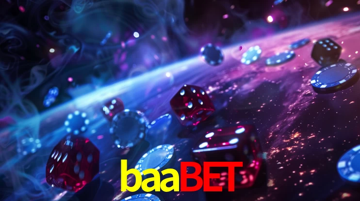 Games Directory baabet