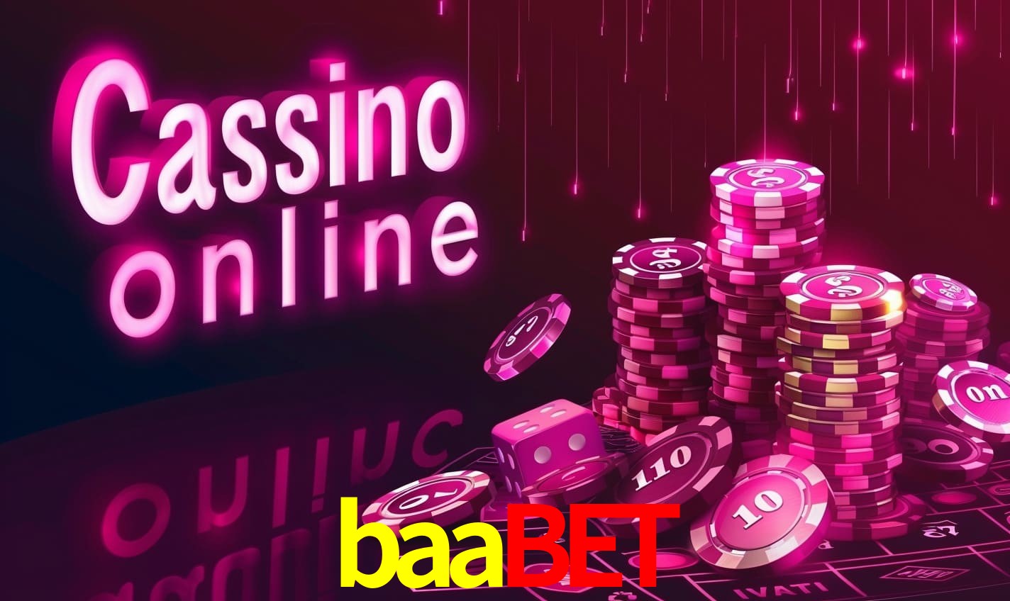 Explorando a Categoria de Eventos em Apostas na baabet