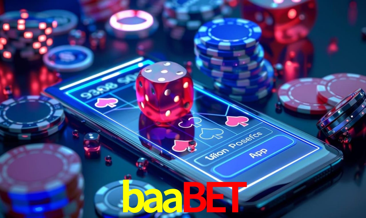 Exclusive Offers baabet