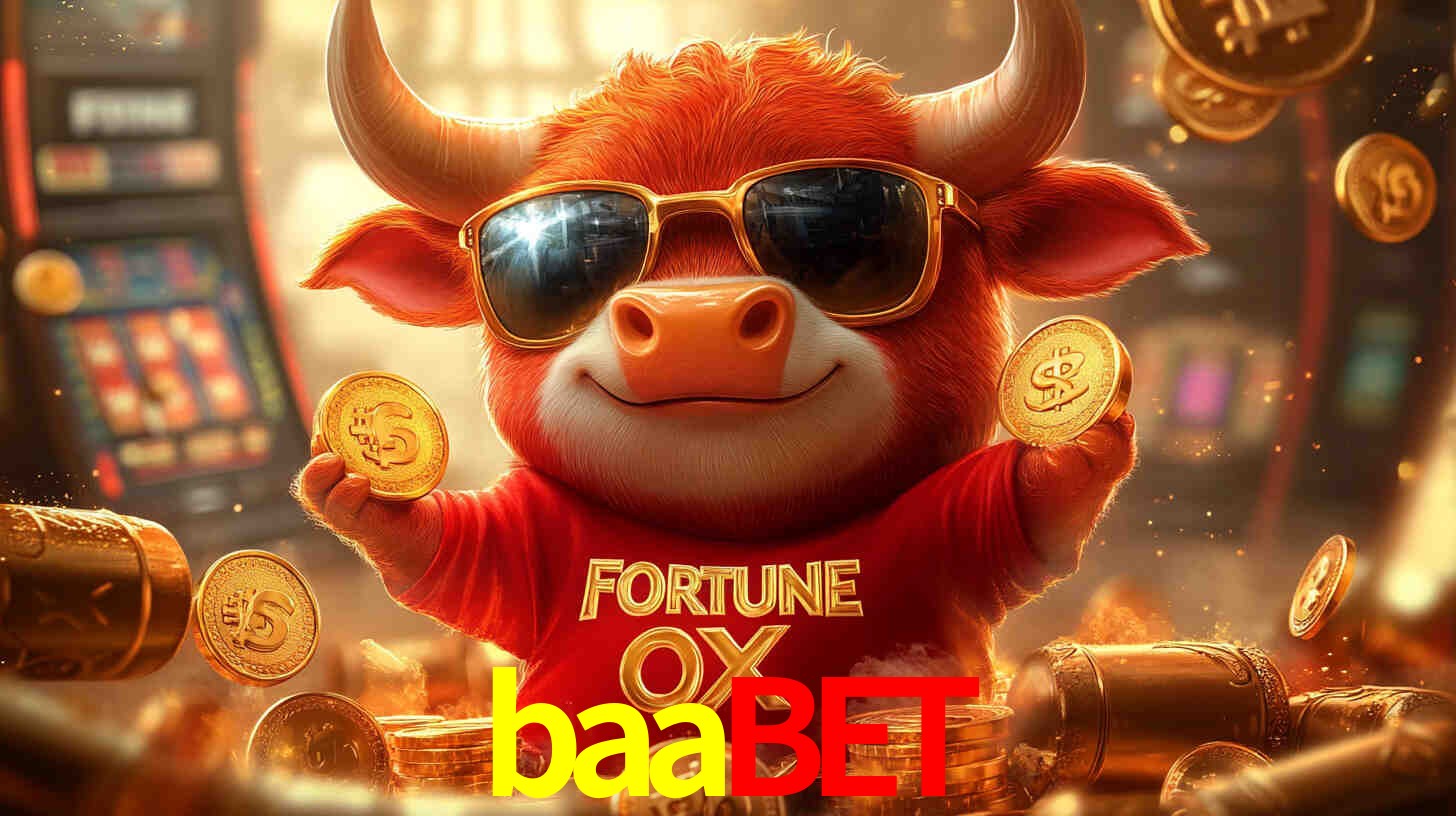 baabet