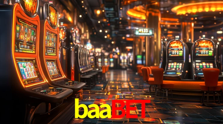 Welcome Bonus baabet
