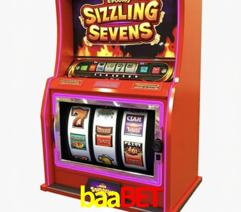 Responsive Design baabet