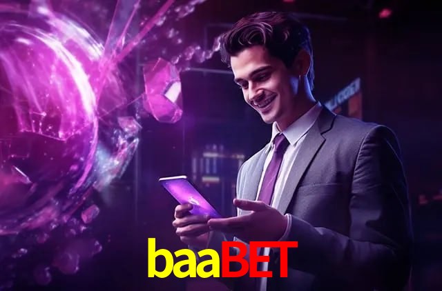 Tennis Betting baabet