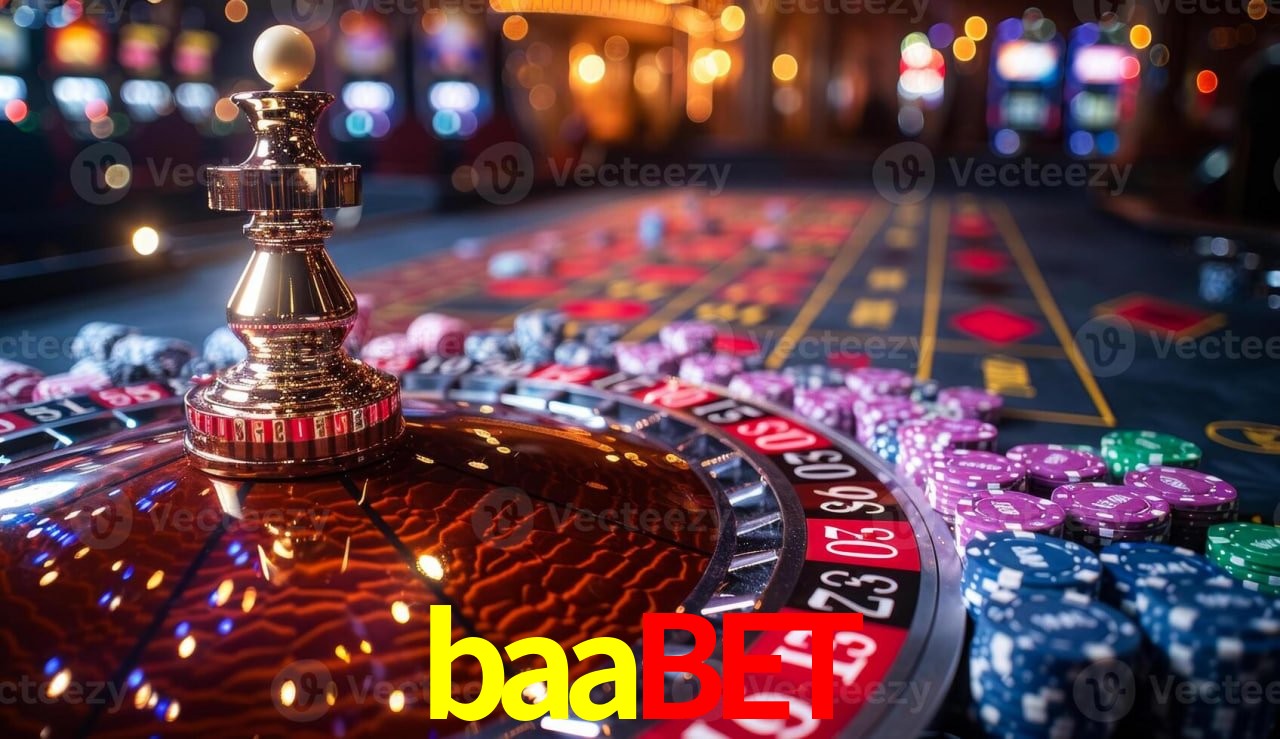 Weekend Specials baabet