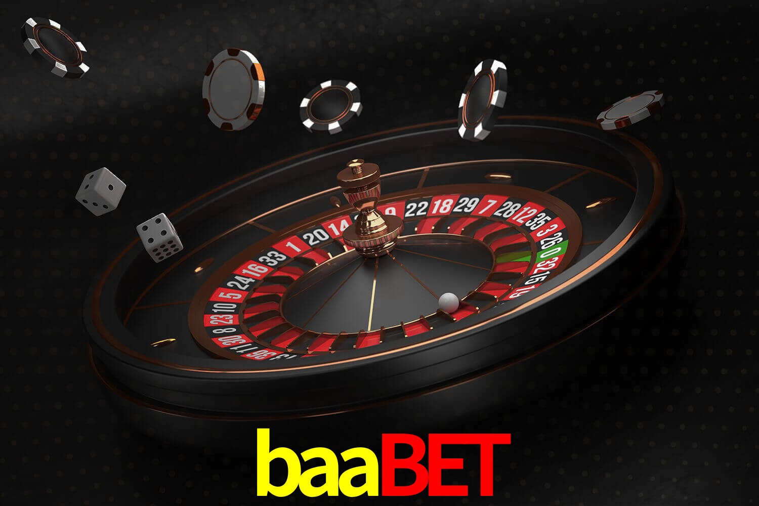 baabet,baabet.com