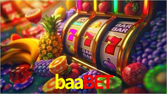 Exclusive Offers baabet