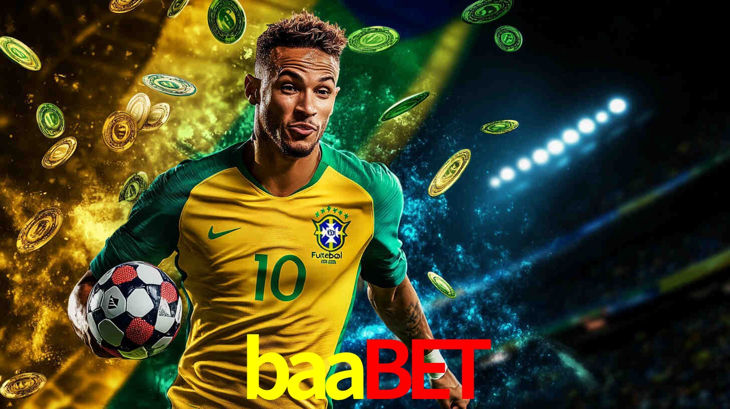 A Popularidade dos Caça-Níqueis no baabet
