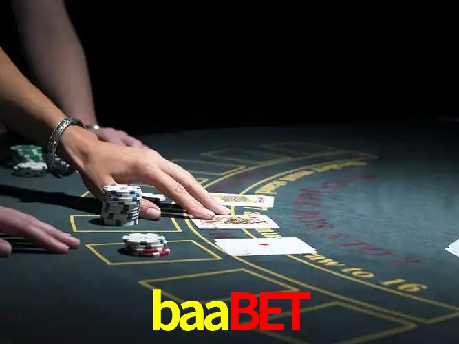 Platform Technology baabet
