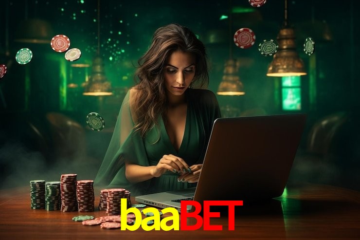 Instant EasyPaisa baabet