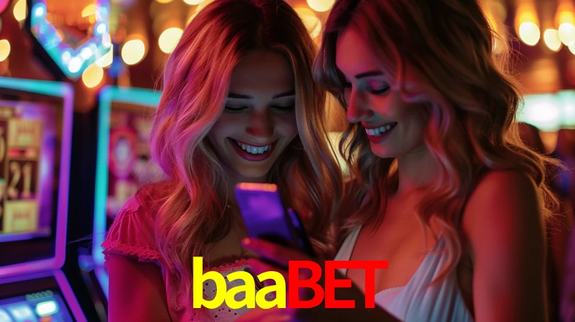 Experimente o Login Seguro Premium no baabet
