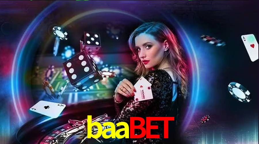 Secure Login baabet