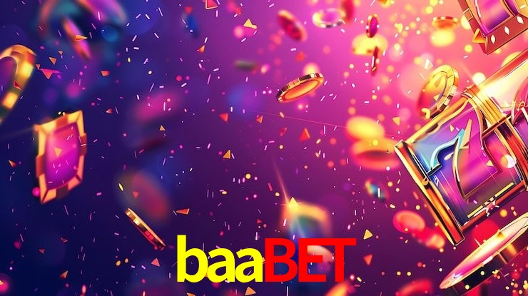 Desvendando o Mundo dos Jogos Virtuais na baabet