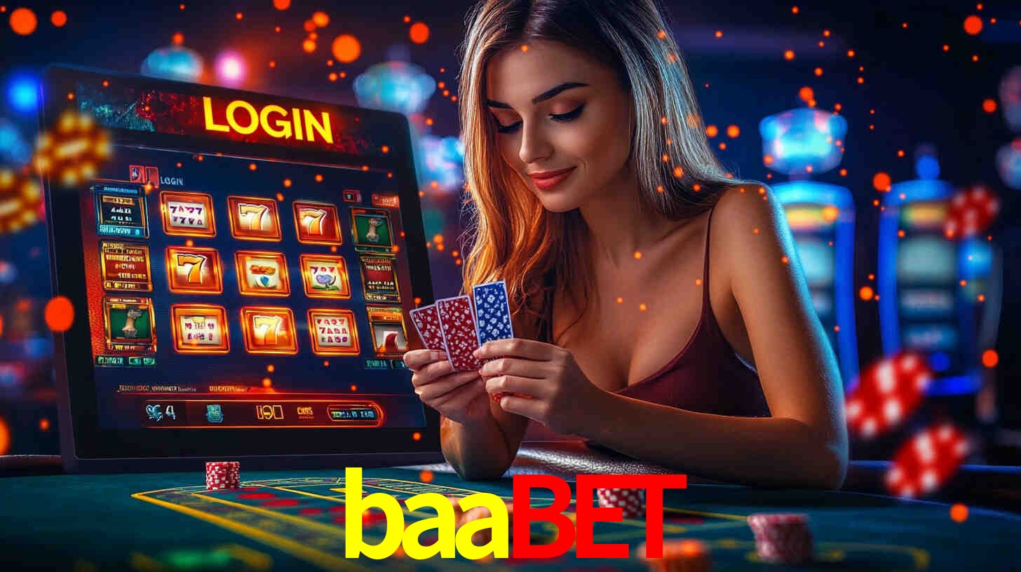 baabet,baabet.com