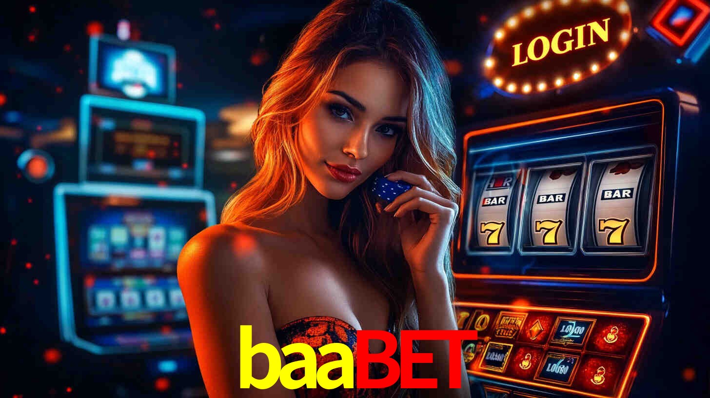 baabet login