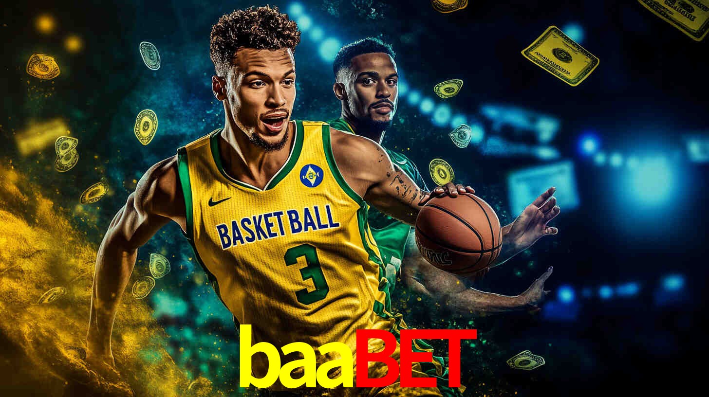 Inovações de Jogos na baabet: O Futuro das Experiências Interativas
