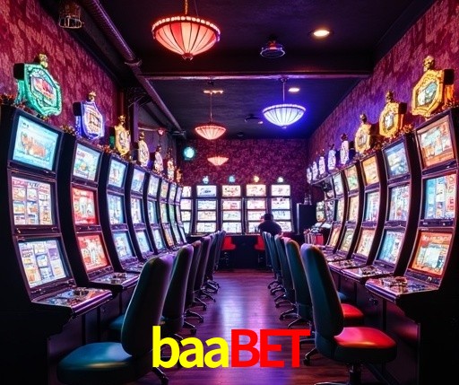 Flash Promotion baabet