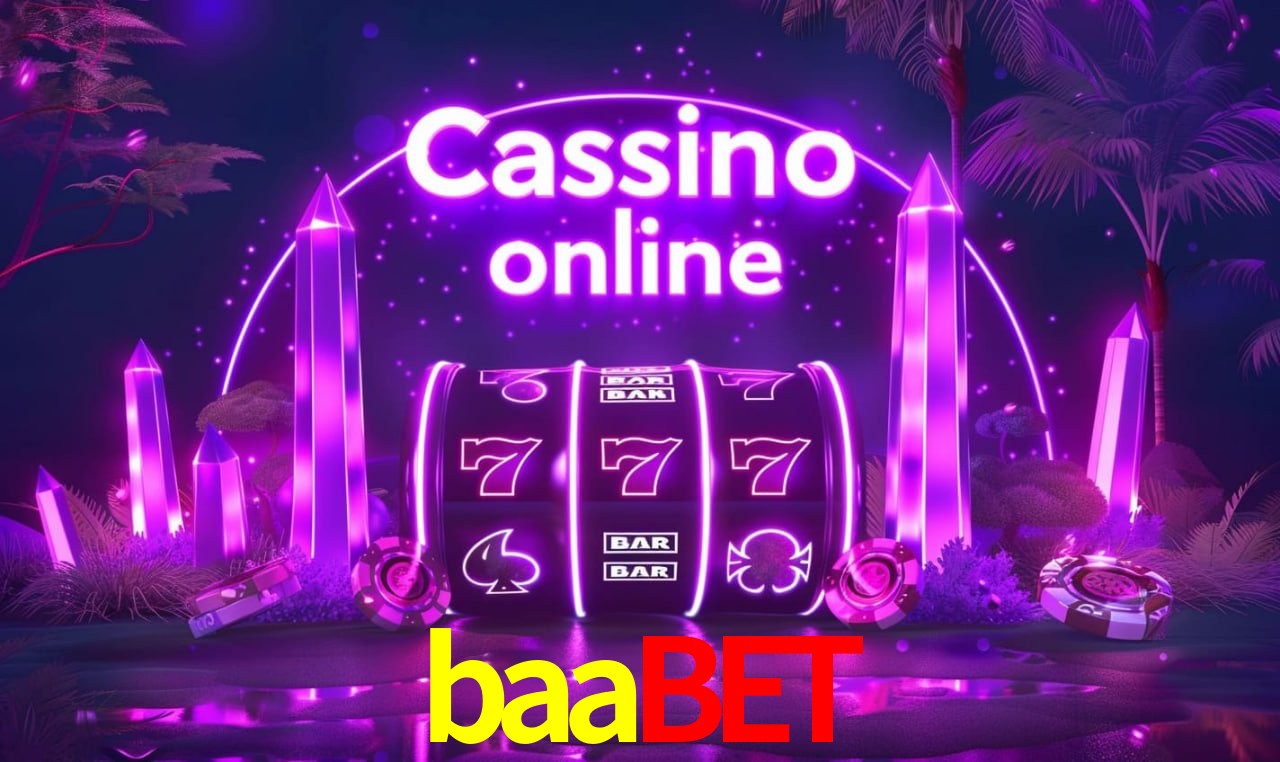 Secure Login baabet