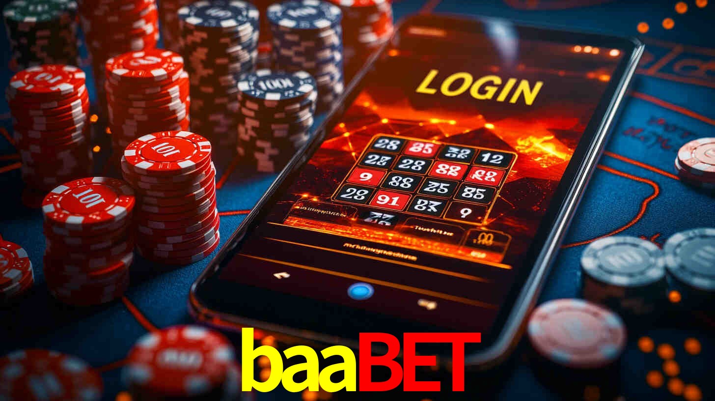 baabet