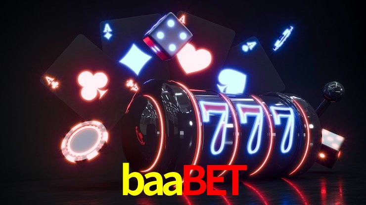 Basketball Betting baabet