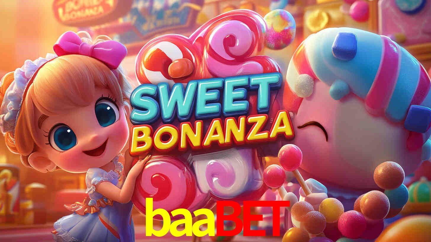 Desvendando o Mundo dos Jogos Virtuais na baabet