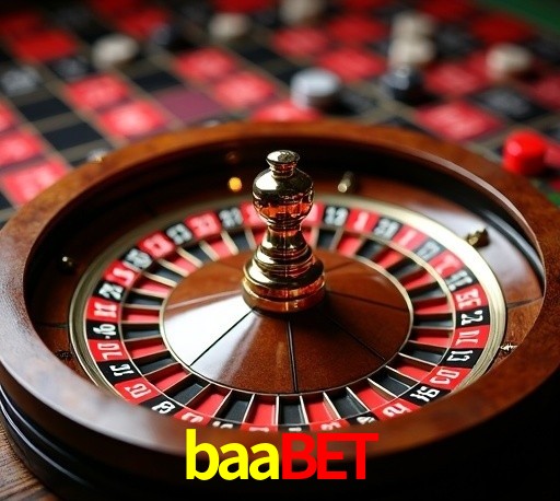 Security Systems baabet