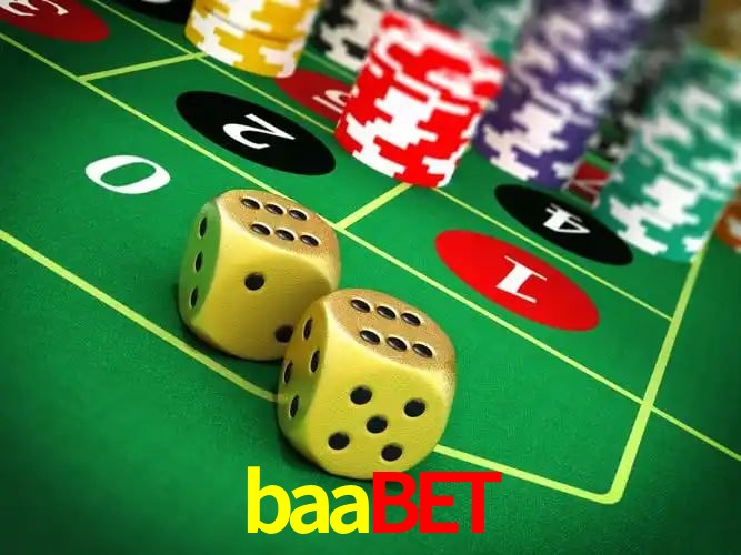 Sports Statistics baabet