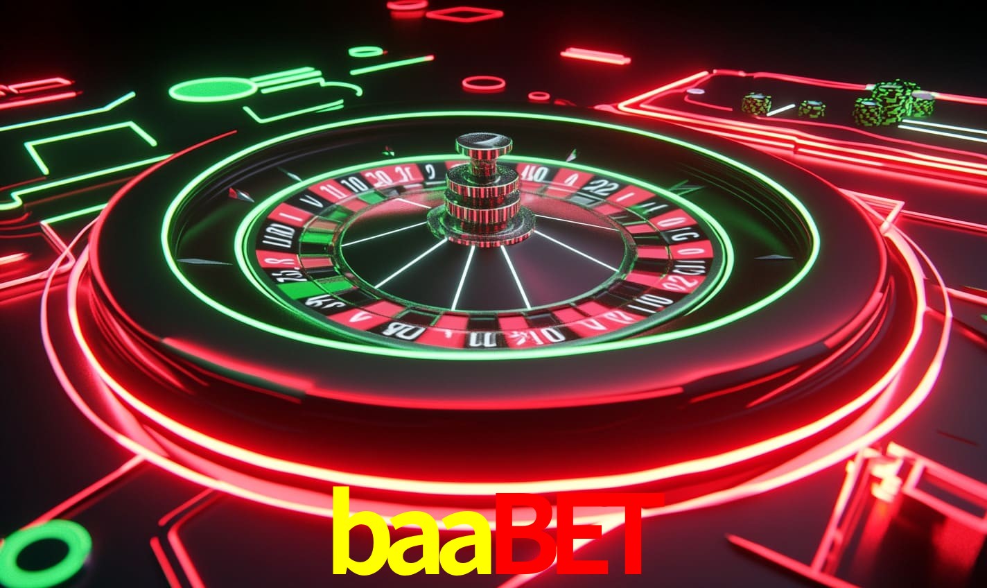 Descubra a Essência do baabet: Nossa História e Compromissos