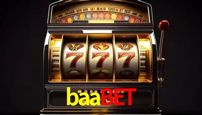 Inovações de Jogos na baabet: O Futuro das Experiências Interativas