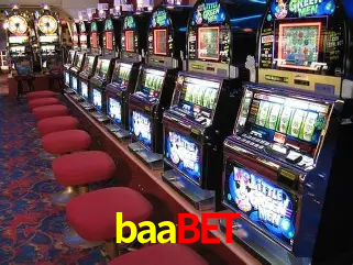 Descubra a Essência do baabet: Nossa História e Compromissos