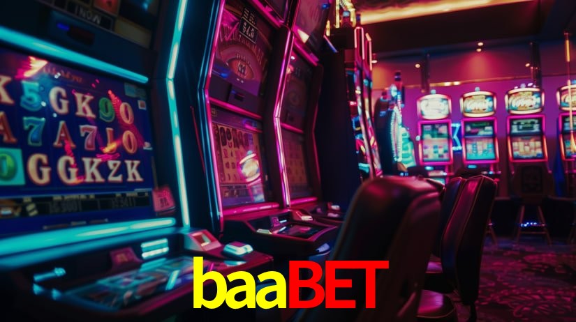 Seasonal Promotions baabet