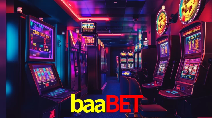 Daily Bonuses baabet