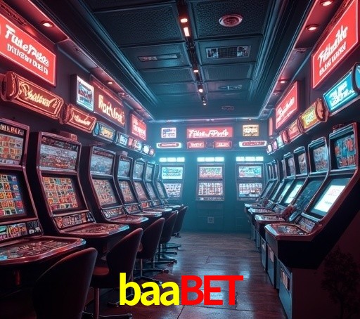 API Integration baabet