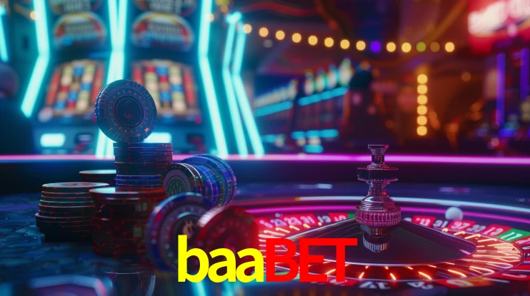 Secure Login baabet